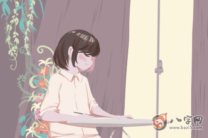 長桃花眼的女人易有爛桃花嗎