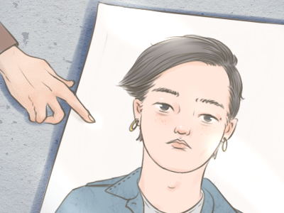 眉目清澈的女性各方面運勢怎樣