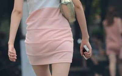 分析屁股沒肉的女人命運如何