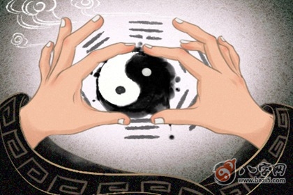 三層眼皮的人是不是都比較聰明