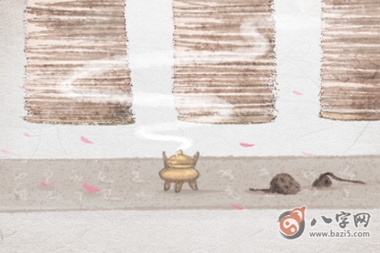 為什么有招風耳的男人女人命都很好