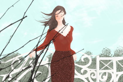 旺夫鼻女人是富貴相嗎