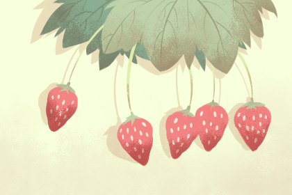 眼睛大大的男人桃花運超級好？