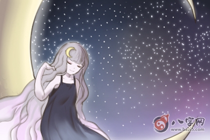 桃花眼女在今年的運勢會怎么樣