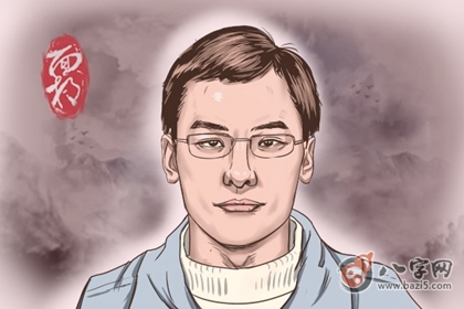 為什么丹鳳眼會給人很冷漠的感覺