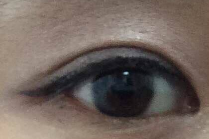 丹鳳眼的女人晚年運勢怎麼樣