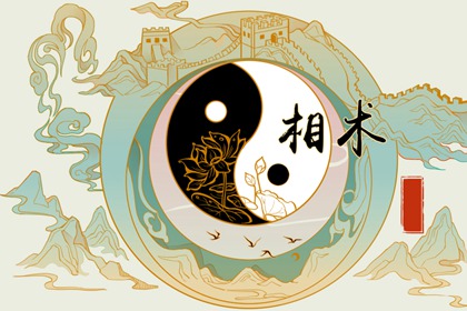 女人嘴唇長痣好不好