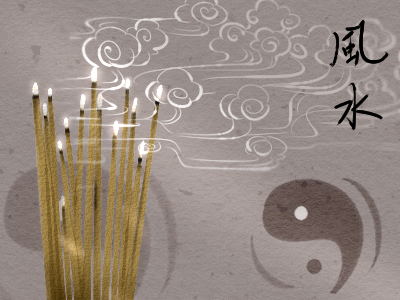 大鼻子的女性中年的事業運會怎樣