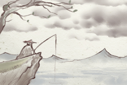 大驛土命的人有陰陽眼運勢如何