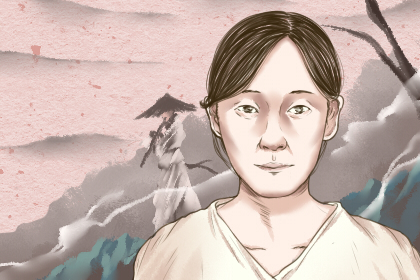 容易嫉妒同事才華