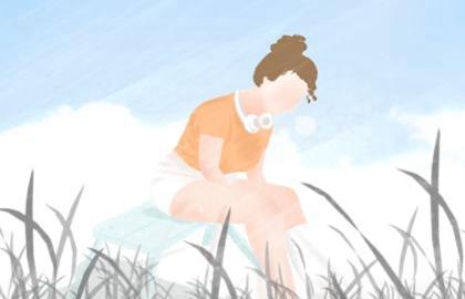 為你帶來一組標準的丹鳳眼！