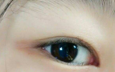 既丹鳳眼又櫻桃嘴的女人註定是富貴命嗎？