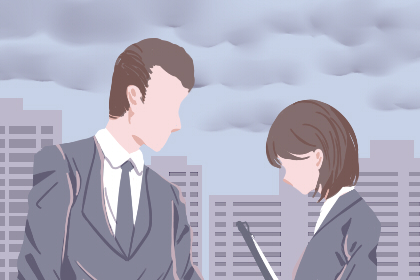 鼻子挺拔的男人招桃花運嗎？