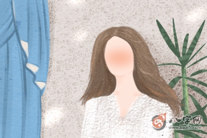 杏眼女人的面相是怎么樣的