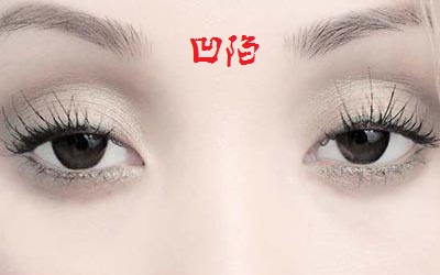 關於女性的田宅宮有痣究竟是怎麼回事
