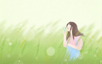 性伴侶較多的女人面相啥特徵？