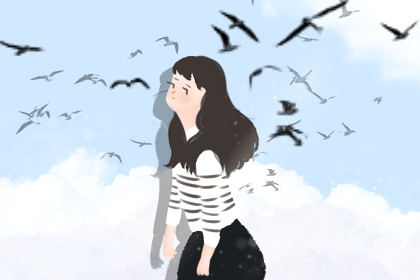 金箔金命人有四白眼運勢如何