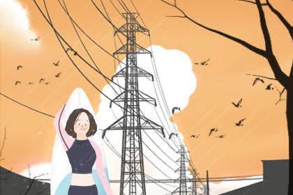 懸膽鼻面相預示著什麼