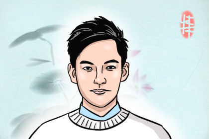 陰險惡毒的男人有何面相表現
