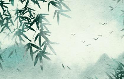 長什麼樣的孩子將來會不服管
