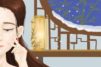 大驛土命的人有陰陽眼運勢如何