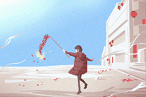 有聖渦的女人有福氣嗎
