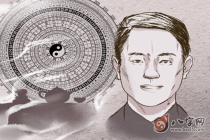懸膽鼻的女人旺夫嗎