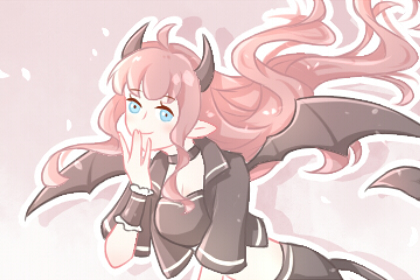 四白眼的女人剋夫嗎